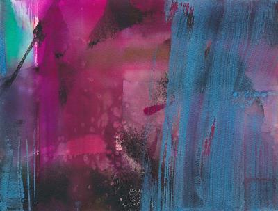 Opus 1/2